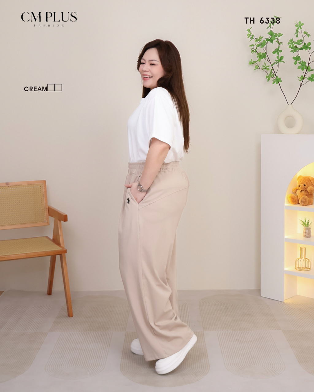 TH 6338 (2)