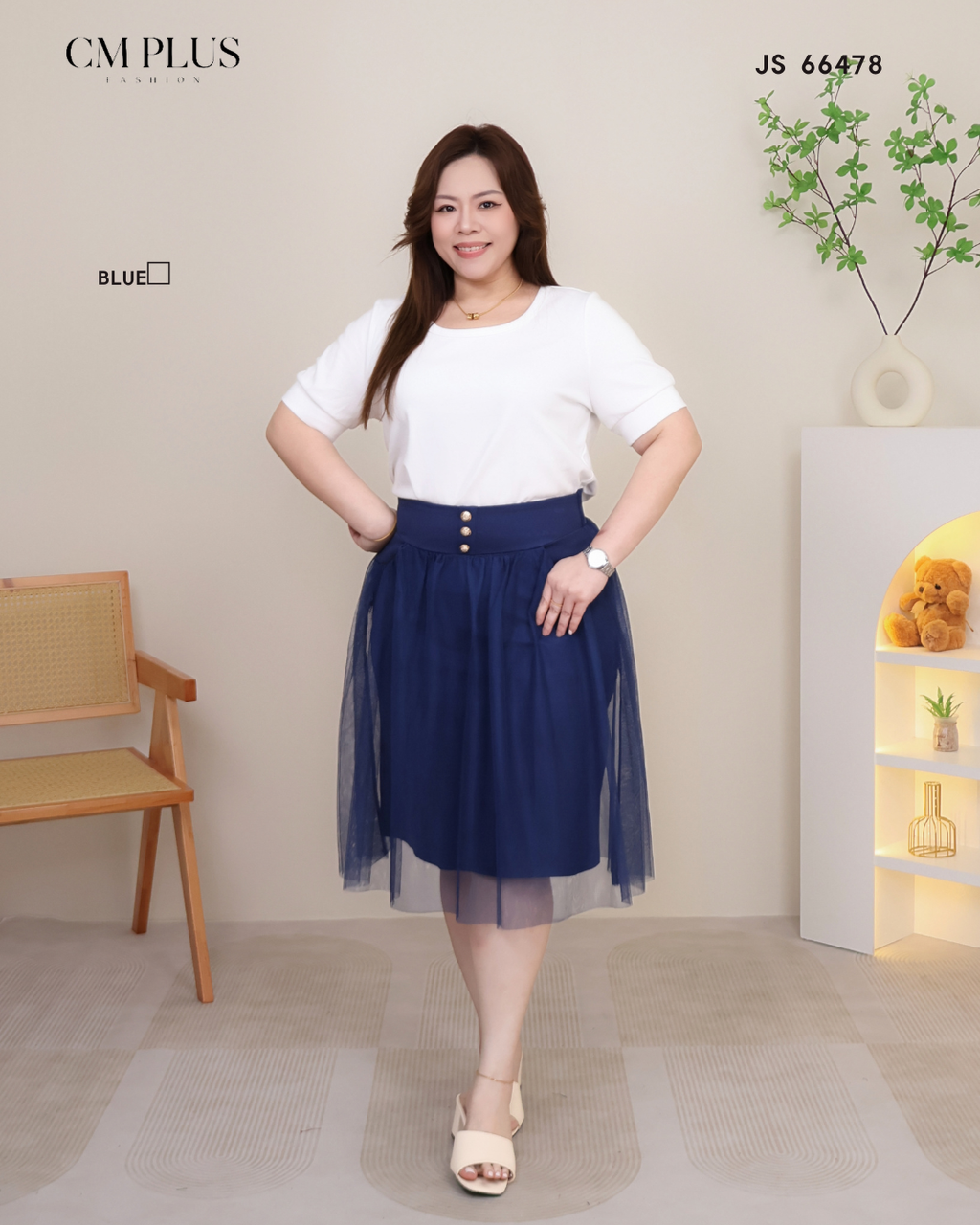 JS 66478 (3)