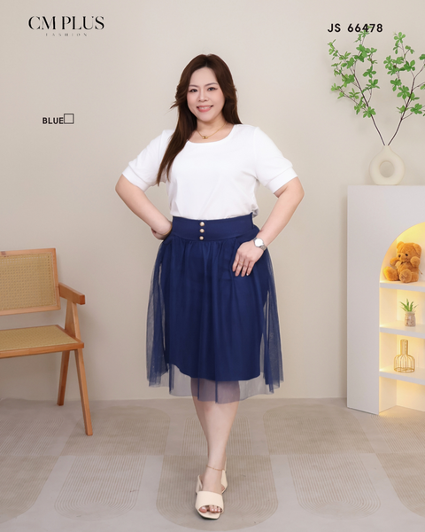 JS 66478 (3)