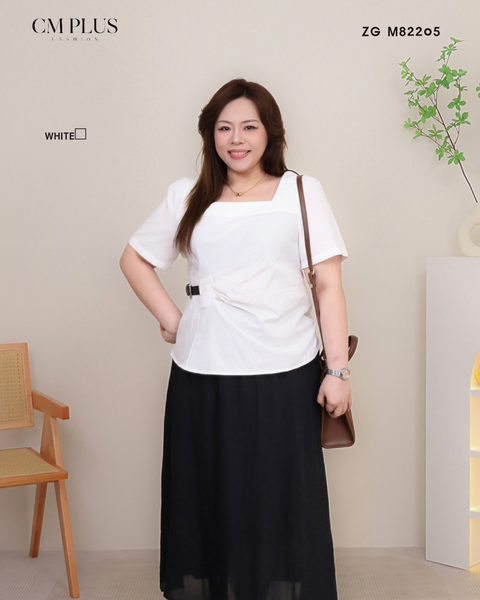 ZG M82205 (2)