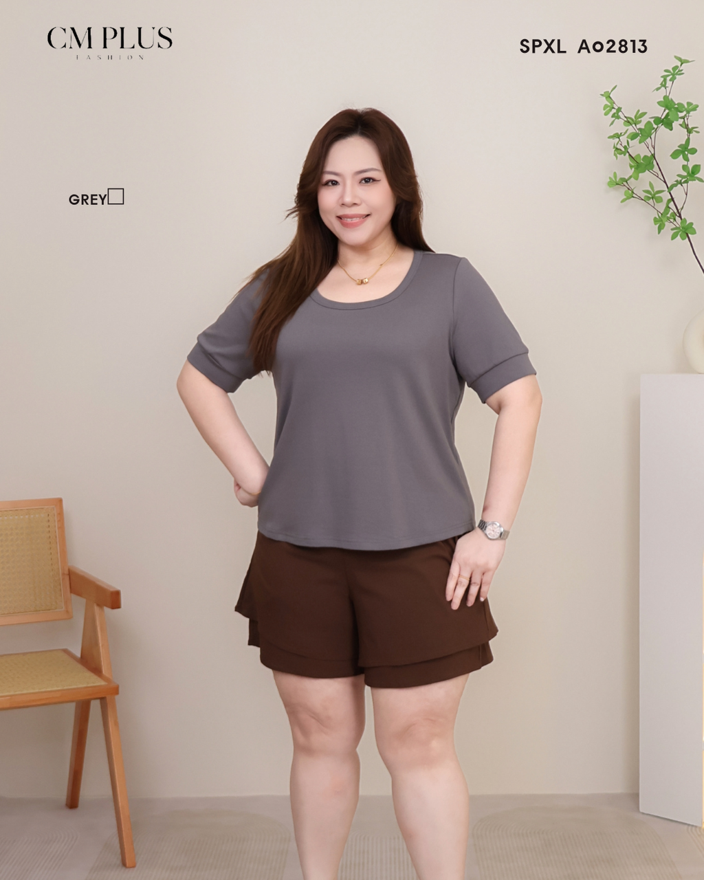 SPXL A02813 (3)