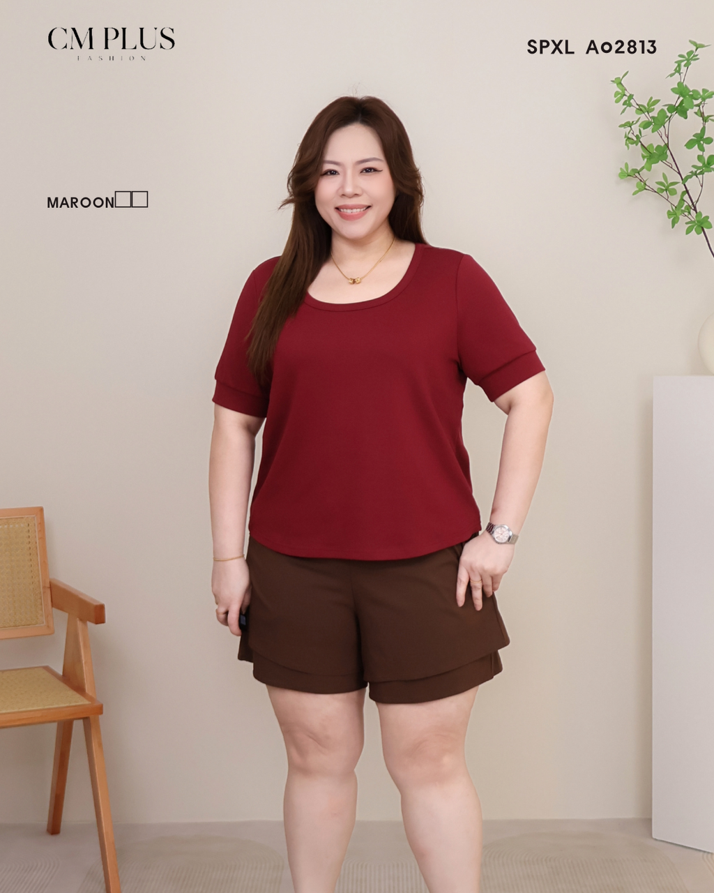SPXL A02813 (6)