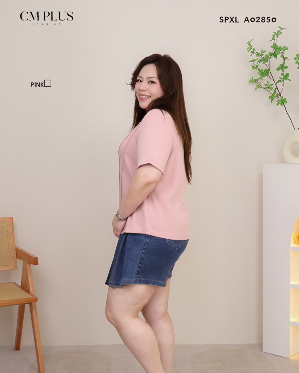 SPXL A02850 (3)