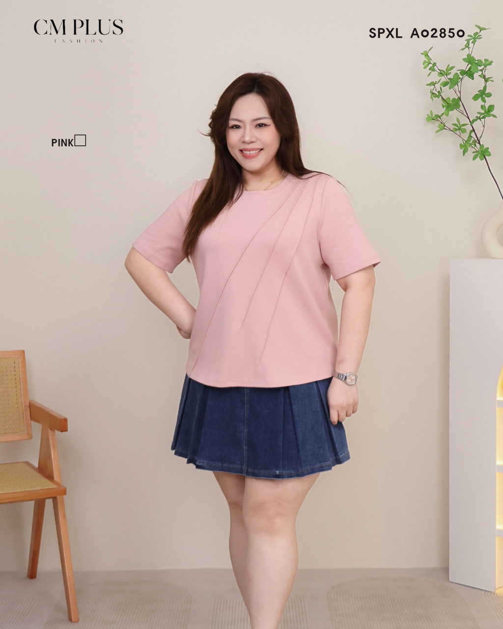 SPXL A02850 (2)