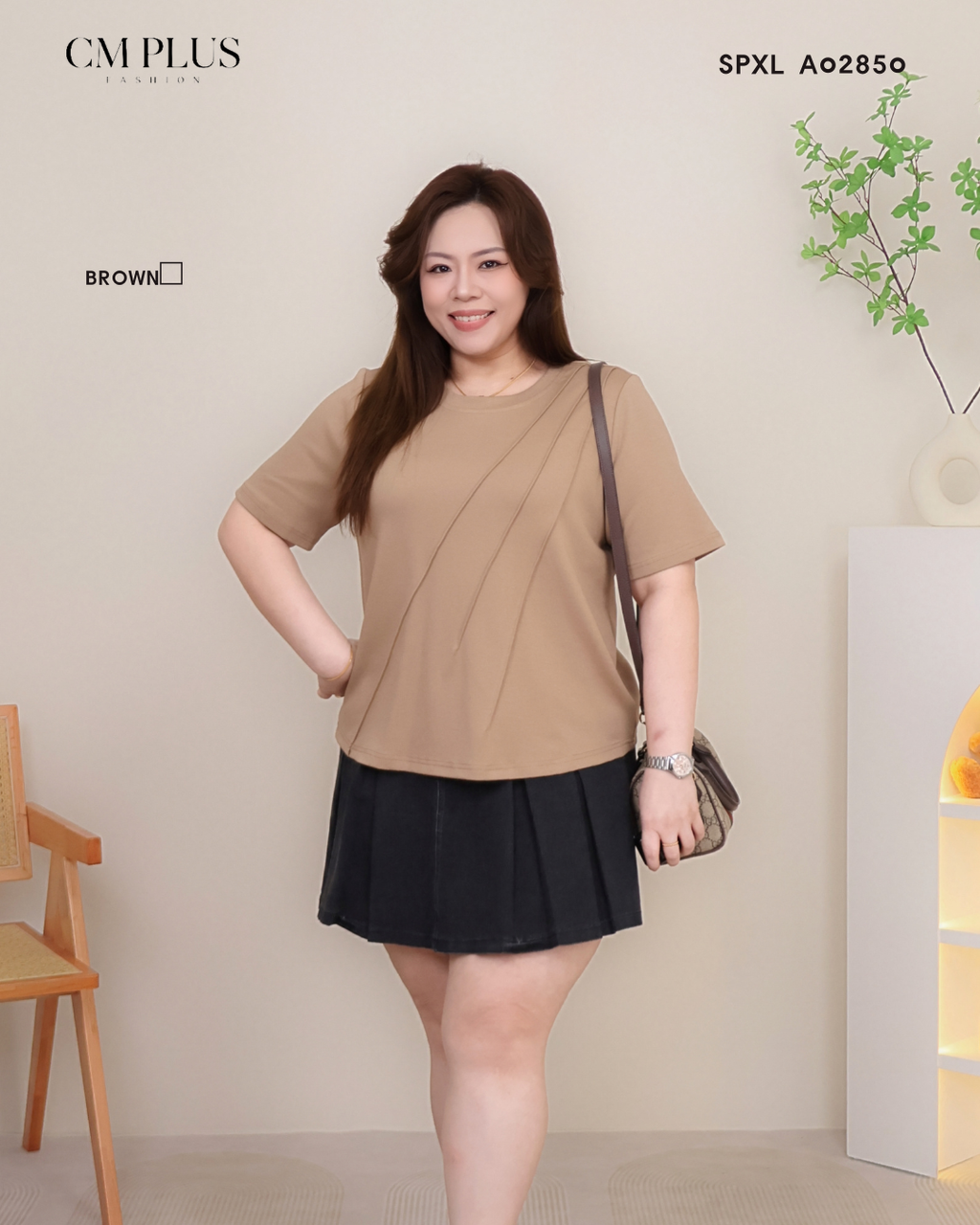 SPXL A02850 (4)