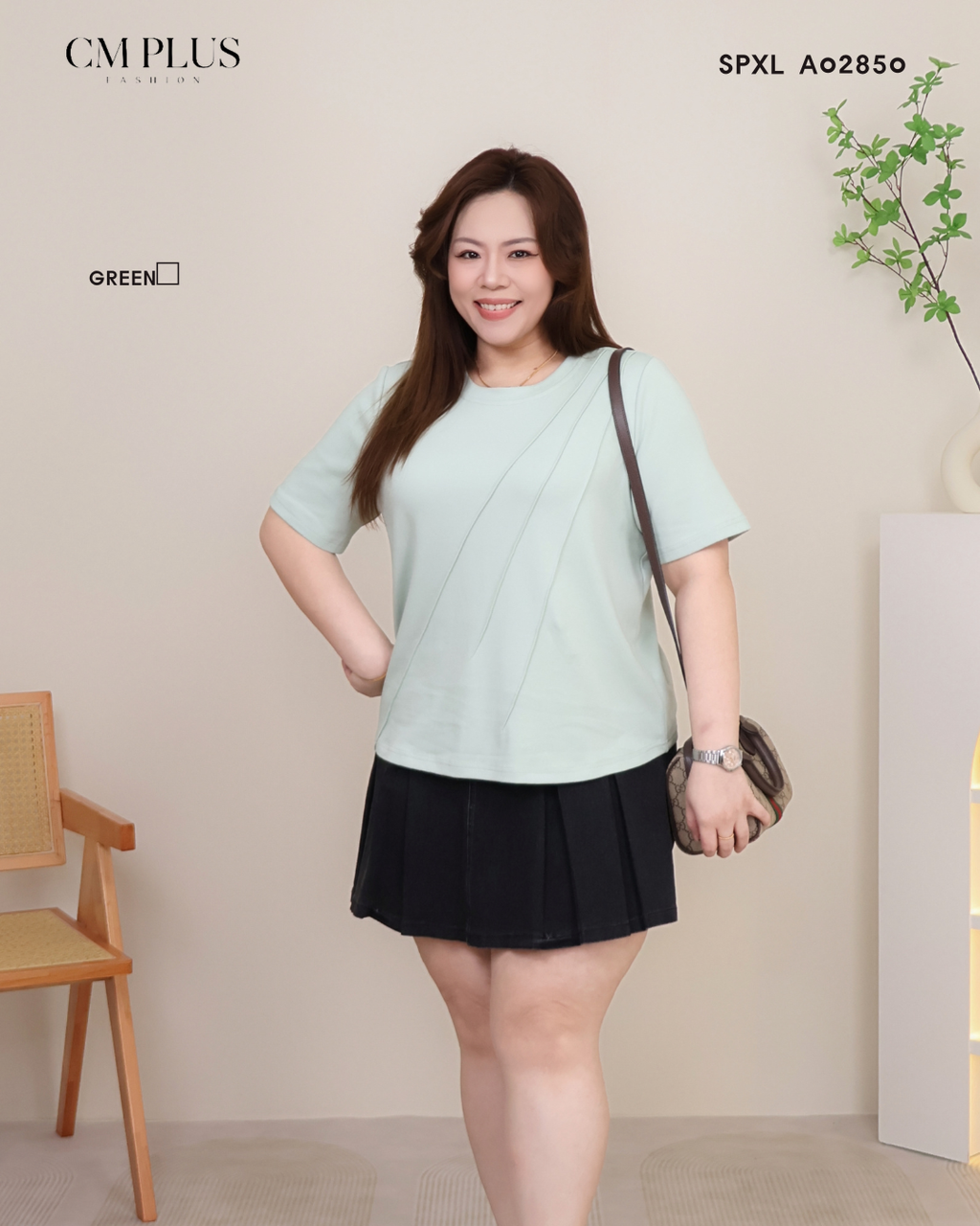 SPXL A02850 (5)
