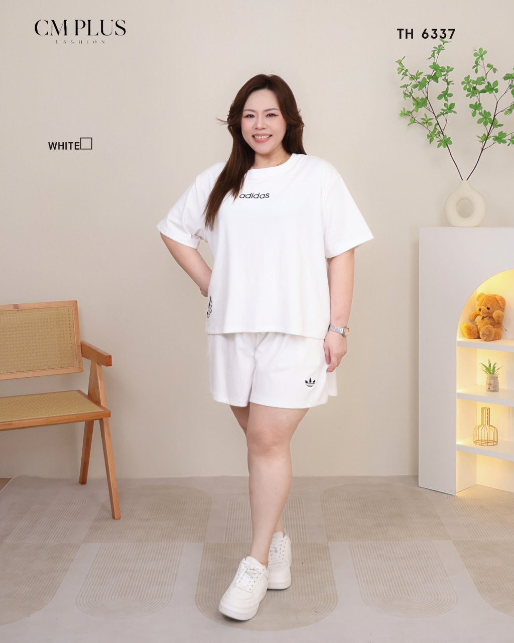 TH 6337 (2)