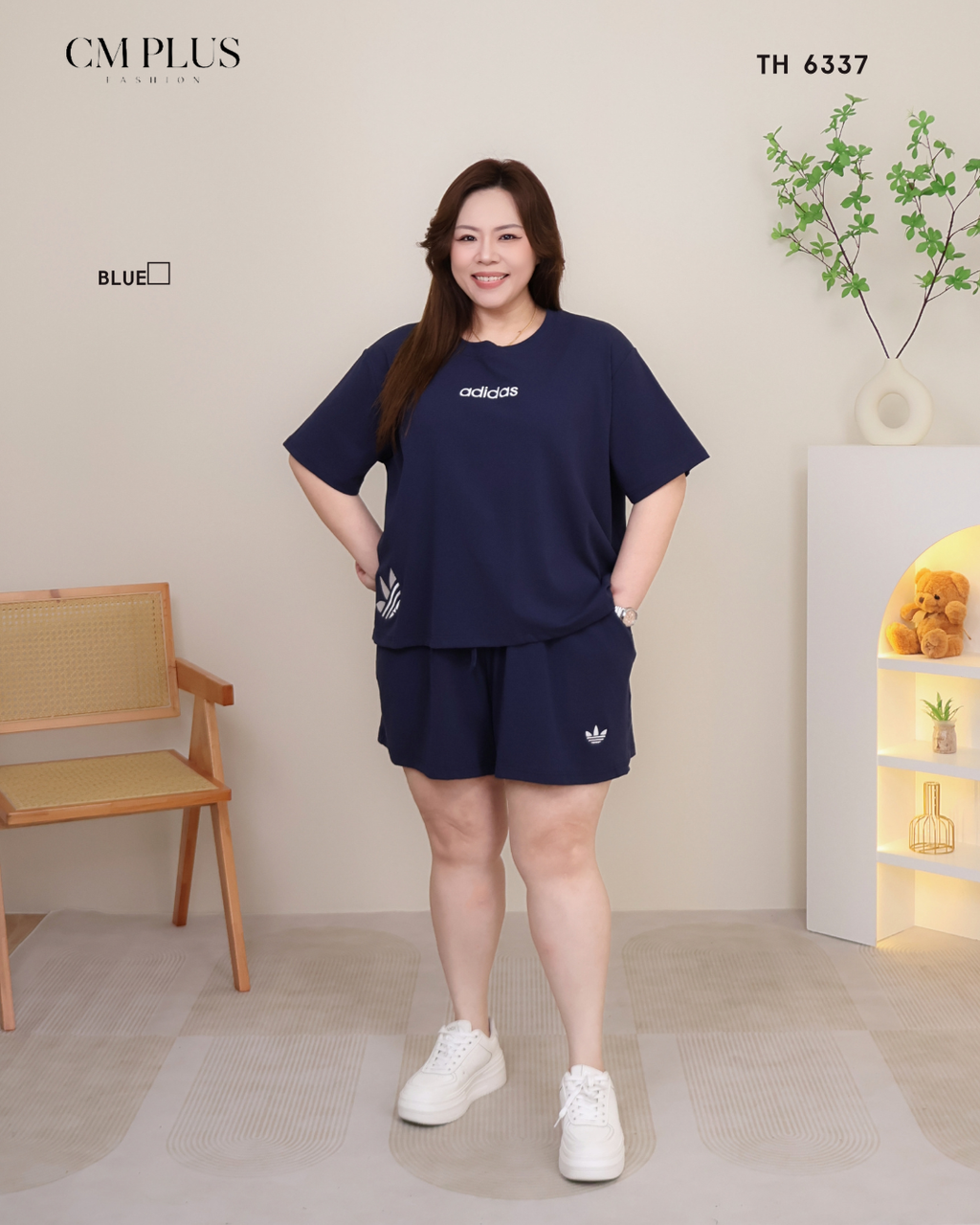 TH 6337 (4)