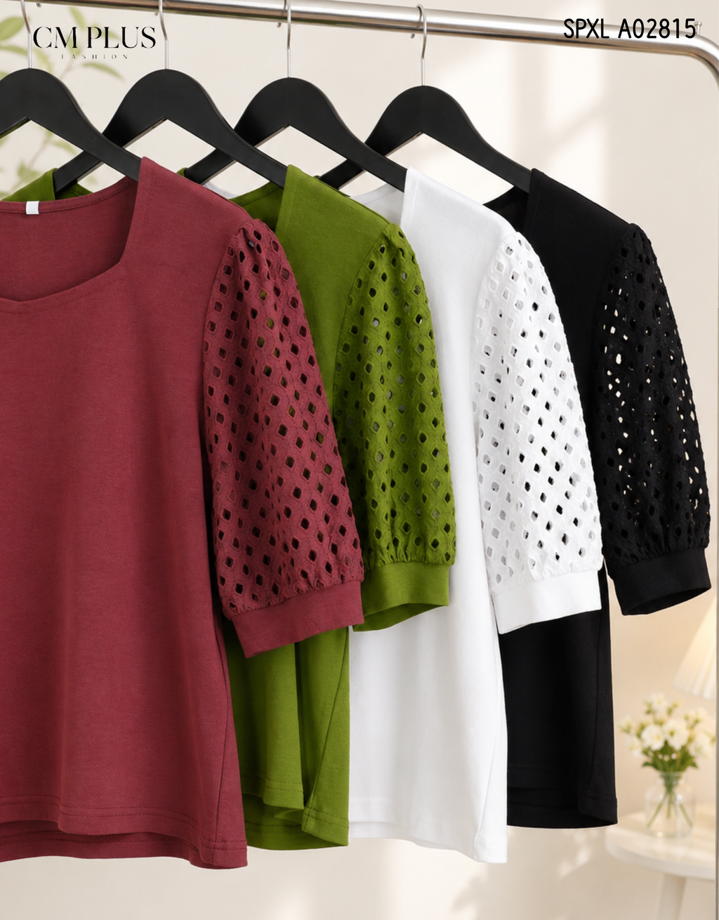 SPXL A02815 (2)