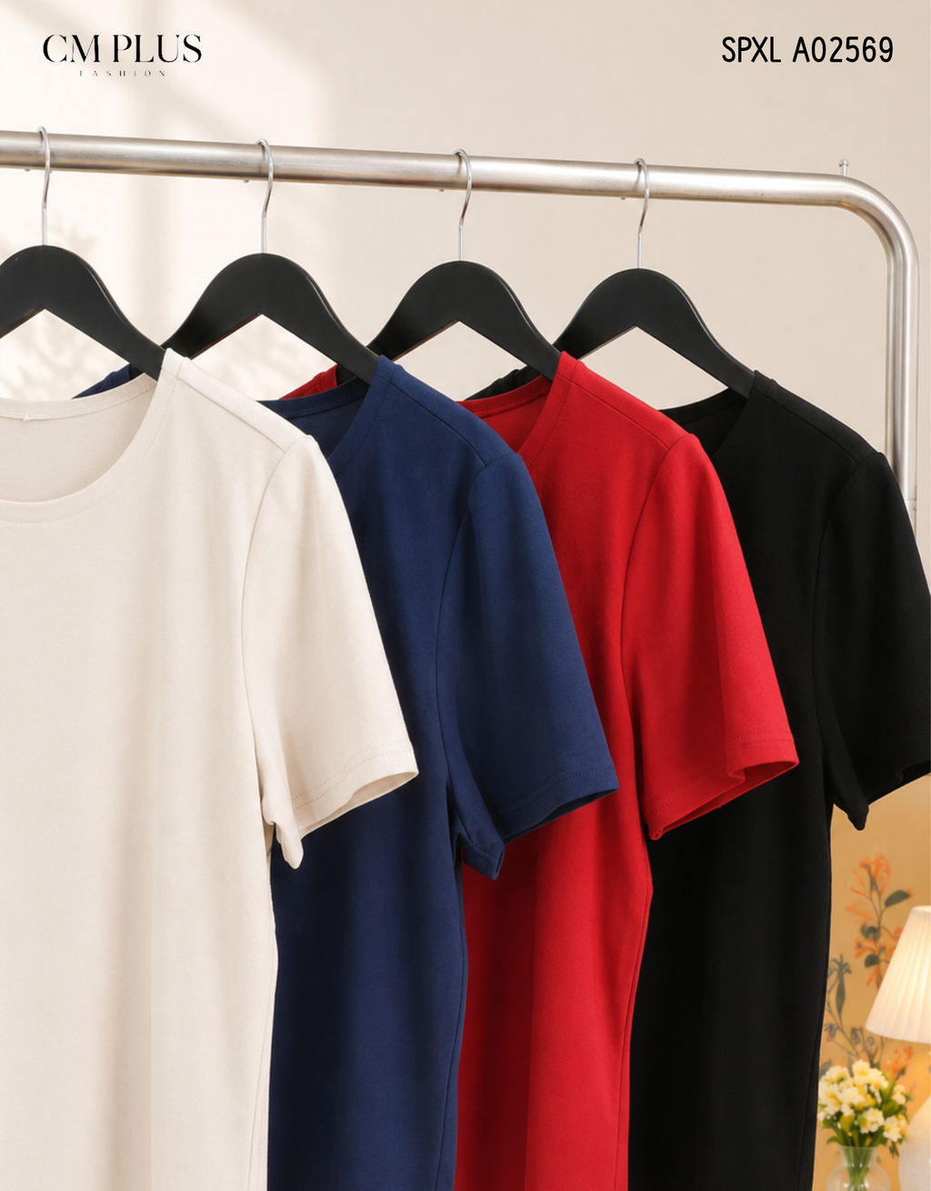 SPXL A02569 (2)