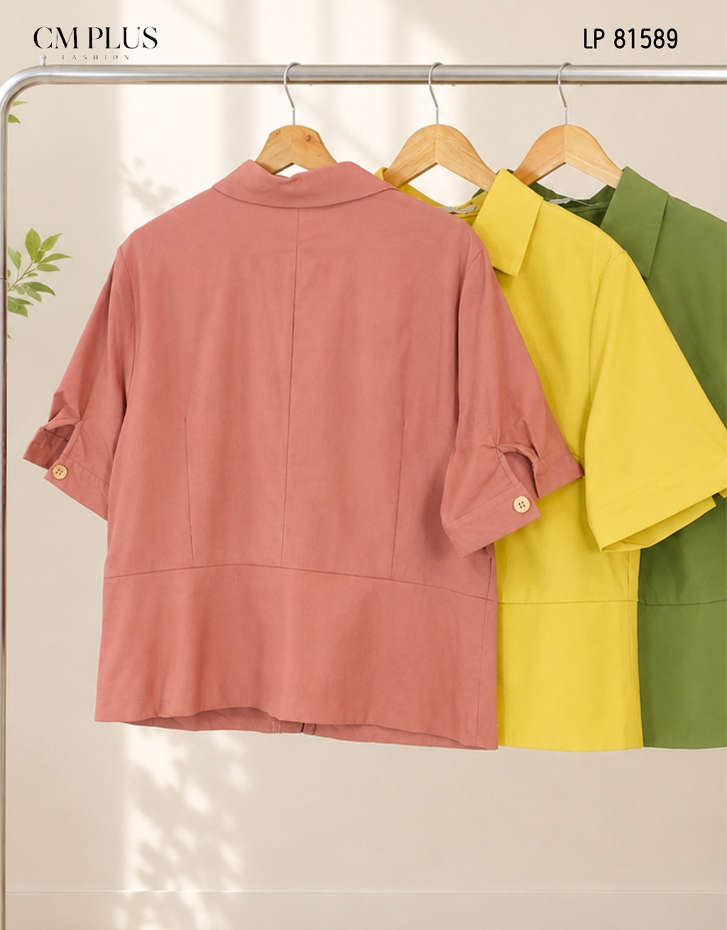 LP 81589 (2)