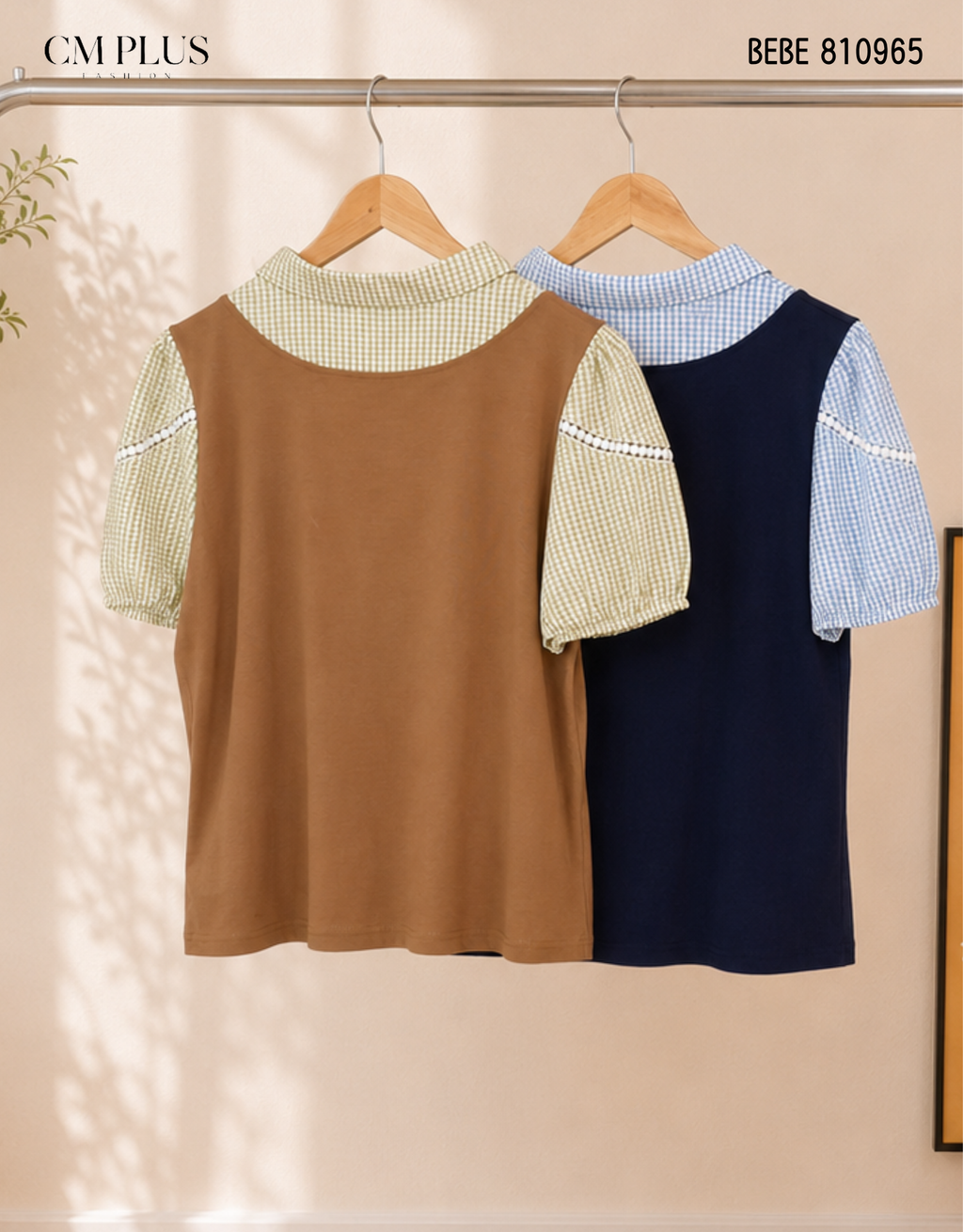 BEBE 810965 (2)