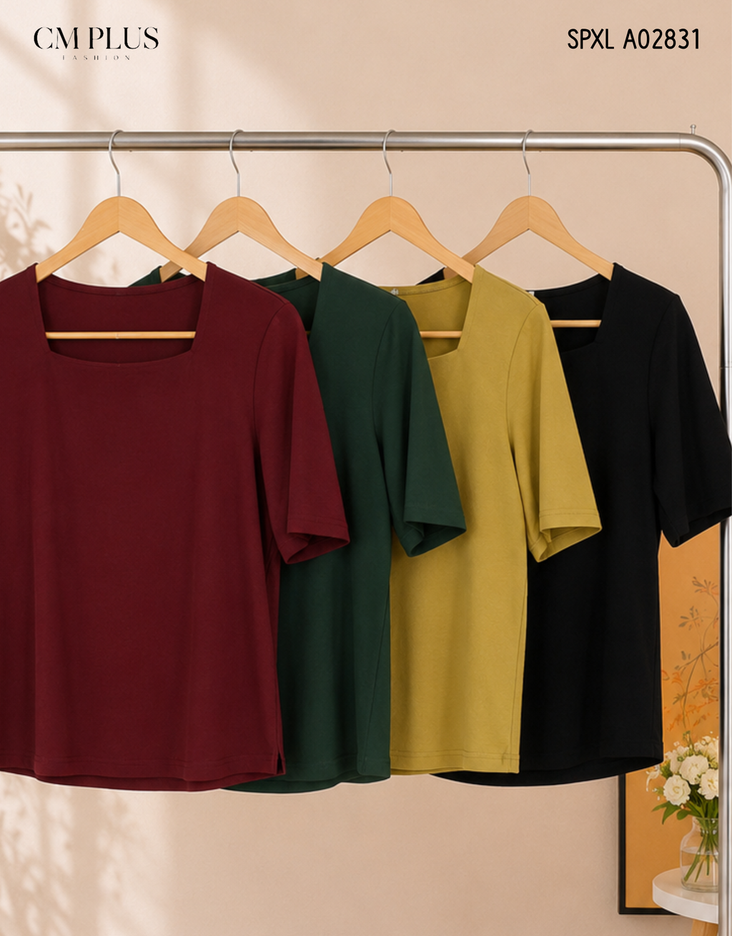 SPXL A02831 (2)