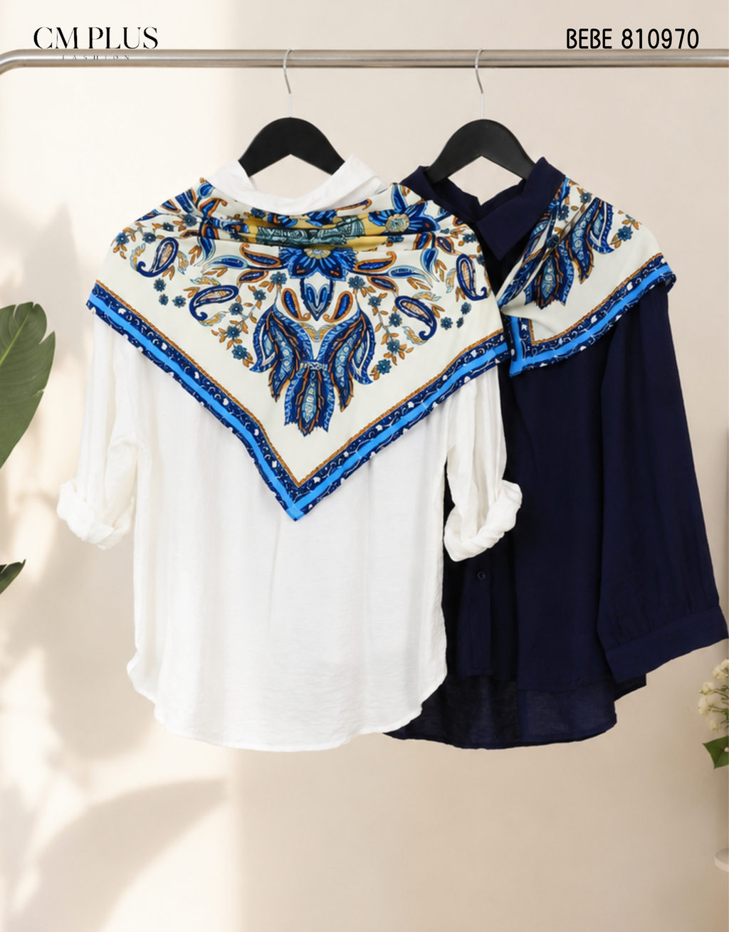 BEBE 810970 (2)