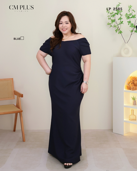 LP 2585 (2)