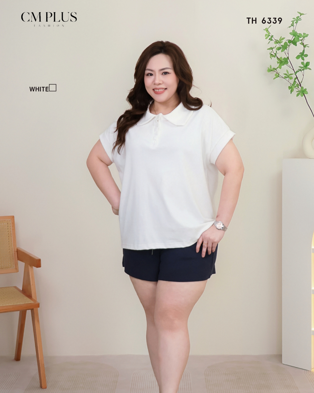 TH 6339 (5)
