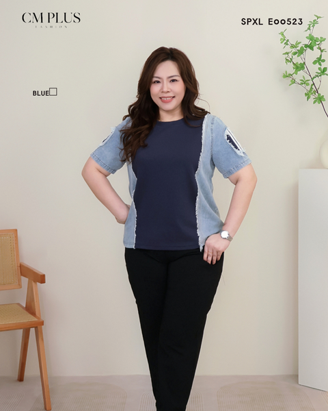 SPXL E00523 (2)