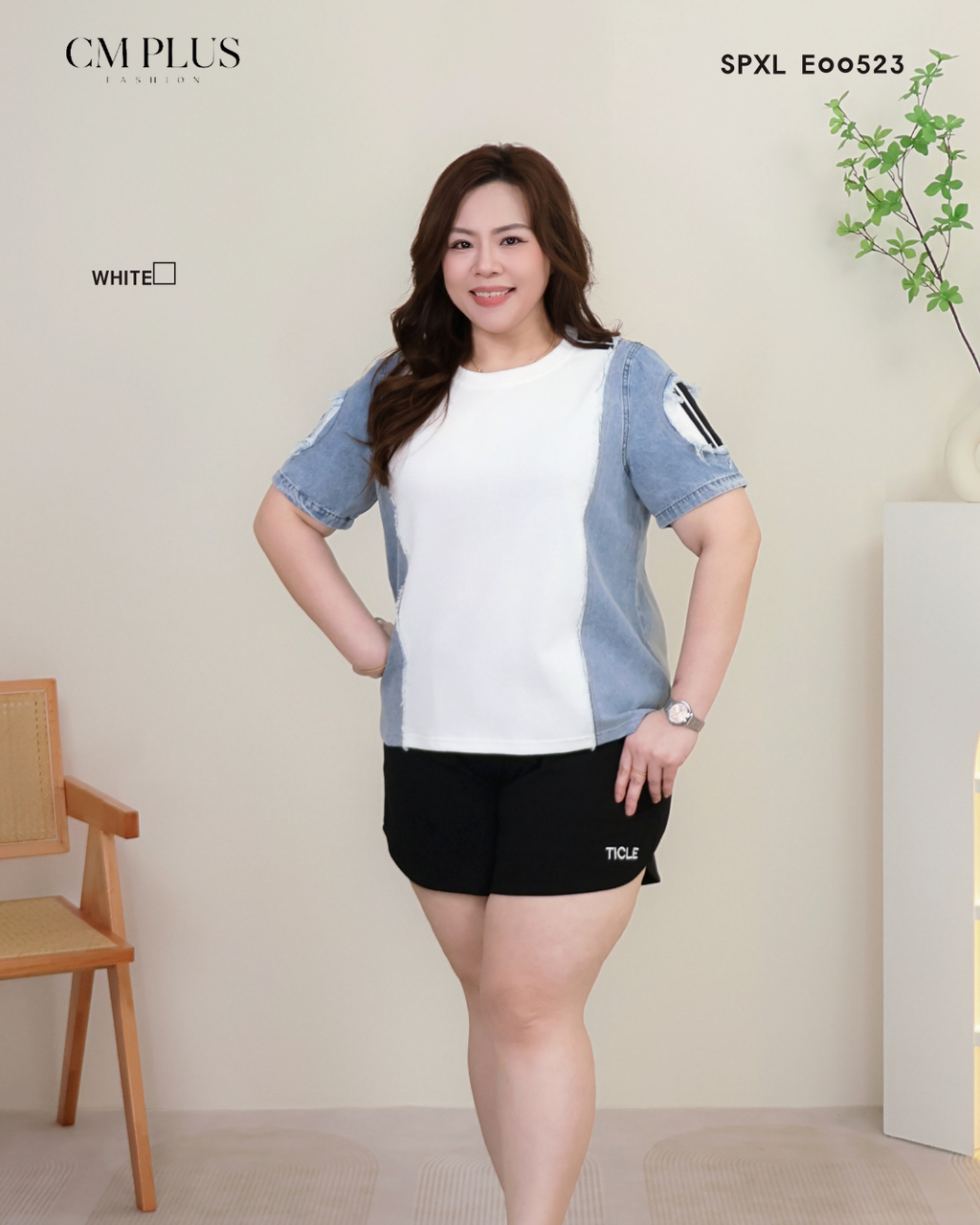 SPXL E00523 (3)