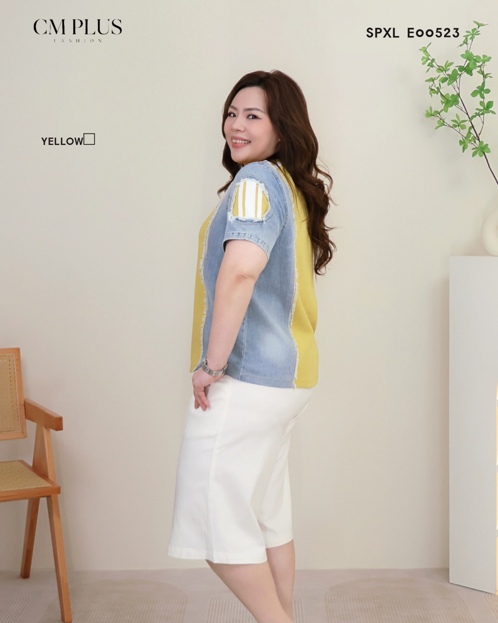 SPXL E00523 (4)