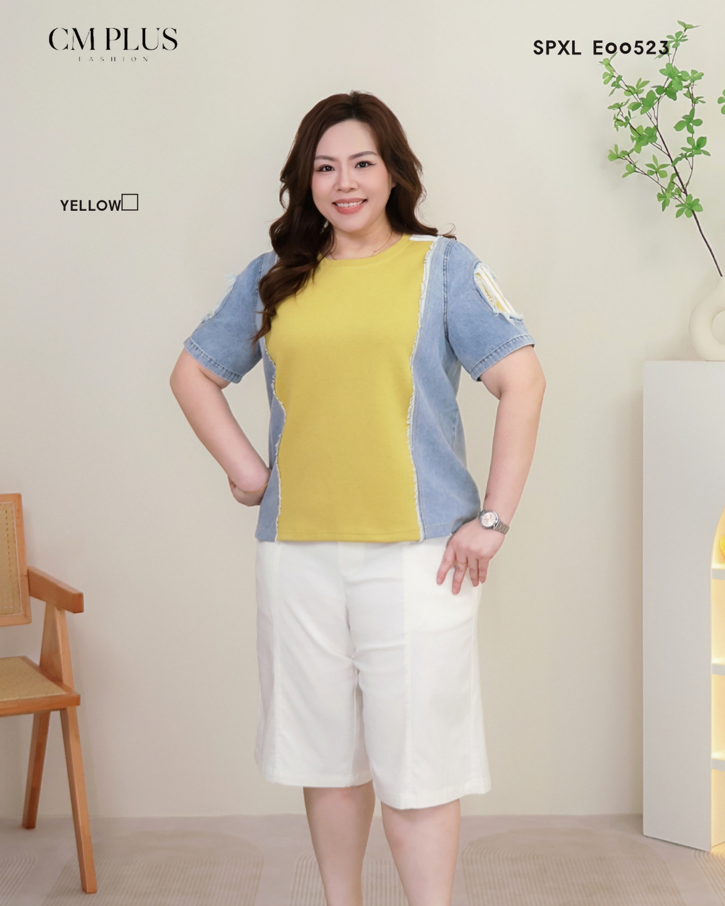 SPXL E00523 (5)