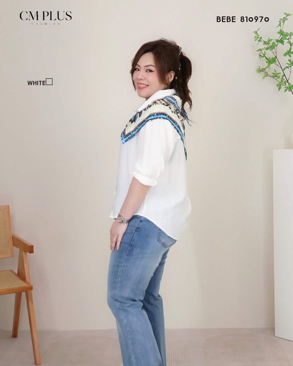 BEBE 810970 (3)