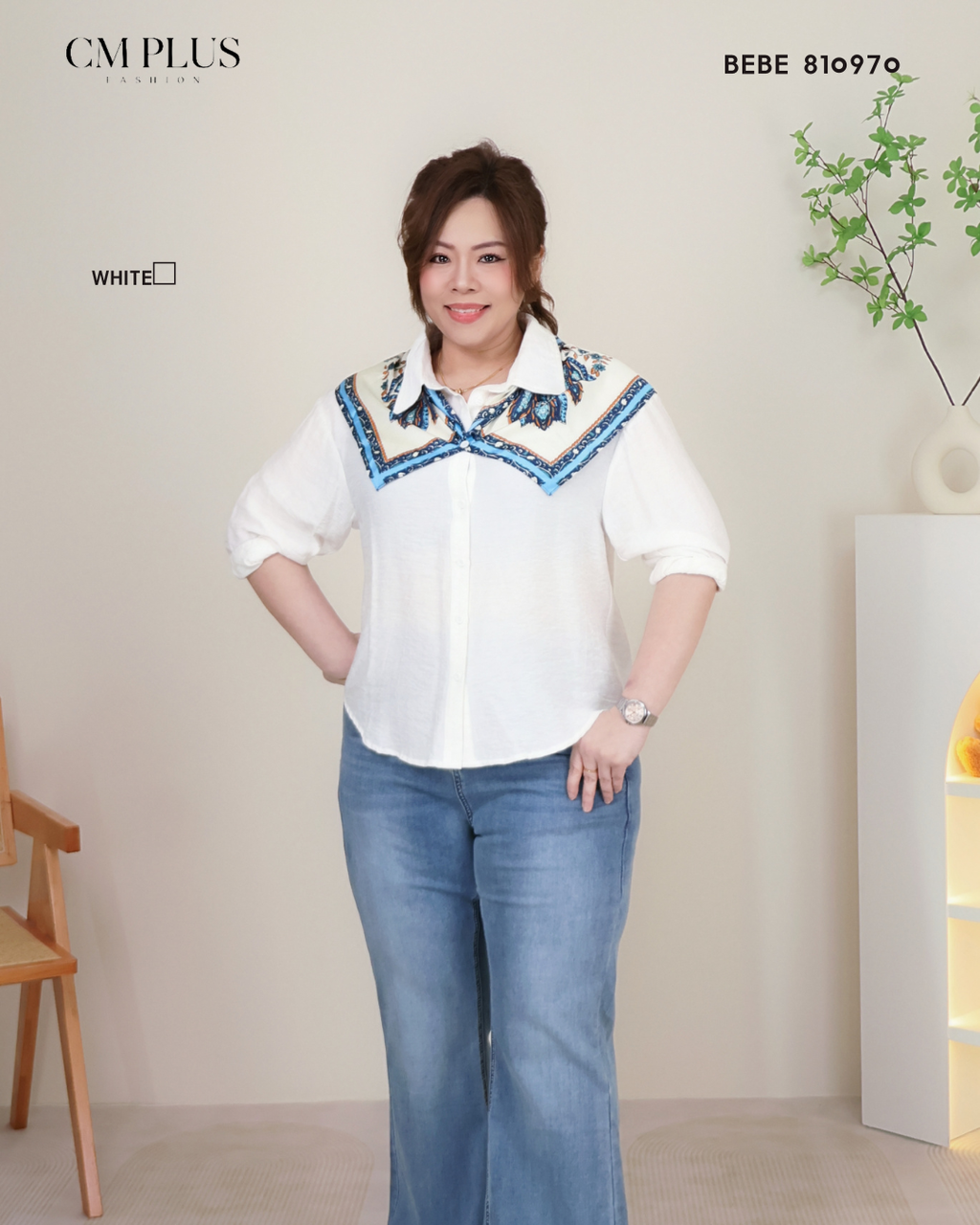 BEBE 810970 (2)