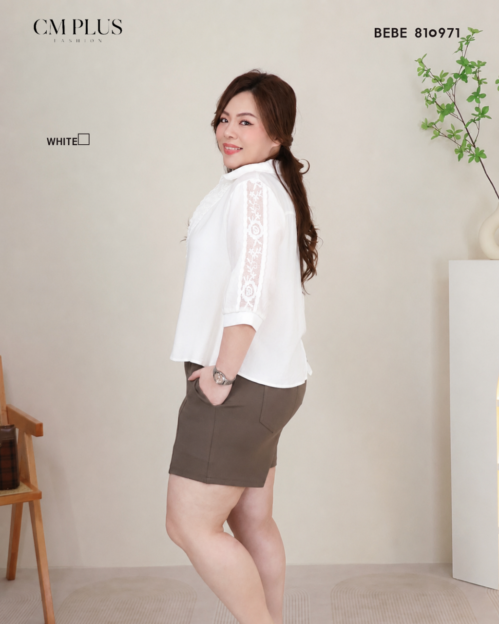 BEBE 810971 (4)