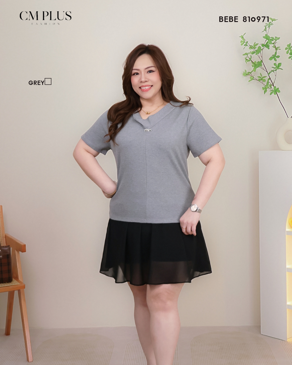 BEBE 810971 (7)