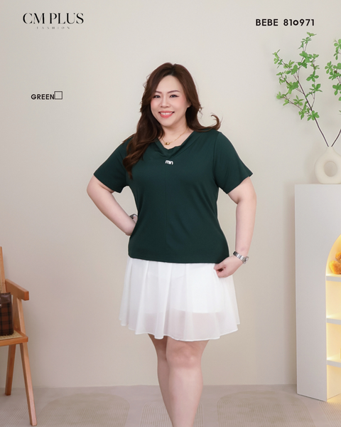 BEBE 810971 (6)