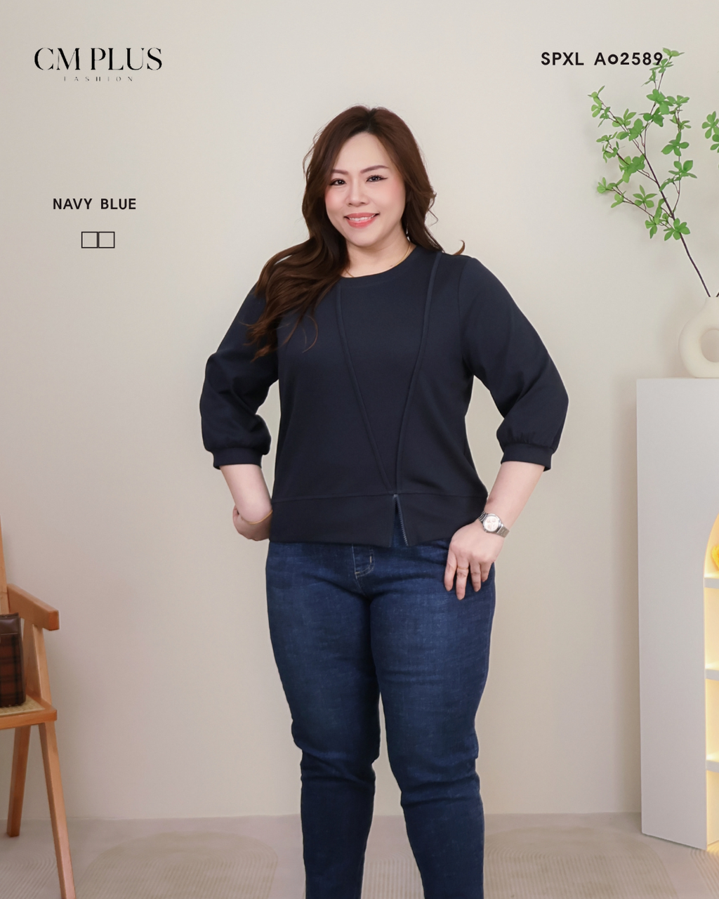 SPXL A02589 (3)