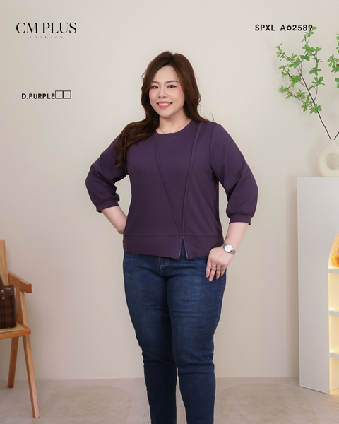 SPXL A02589 (4)