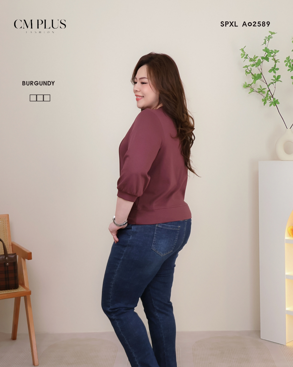 SPXL A02589 (2)