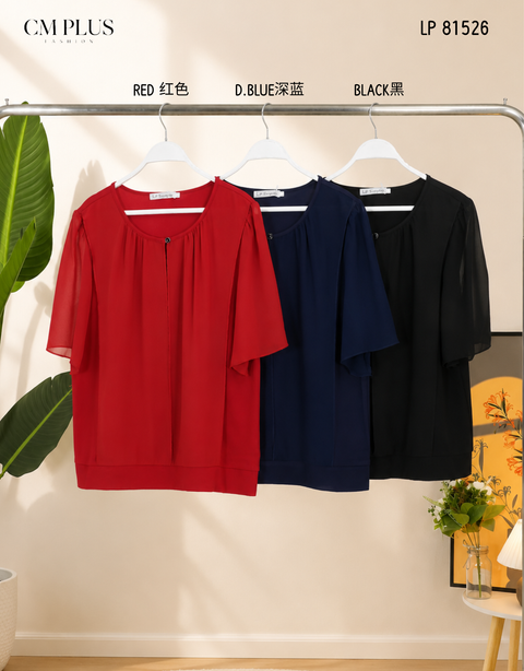 LP 81526