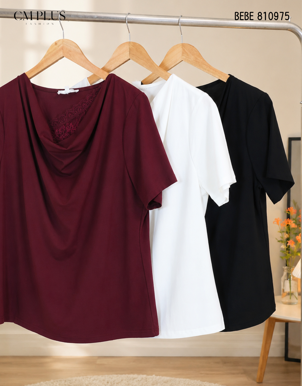 BEBE 810975 (3)