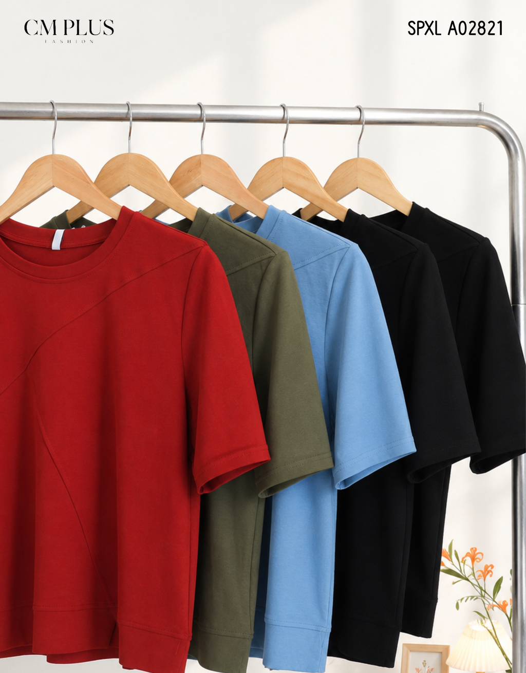 SPXL A02821 (2)