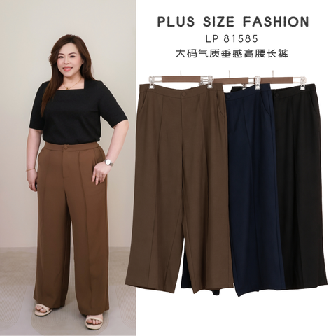 LP 81585