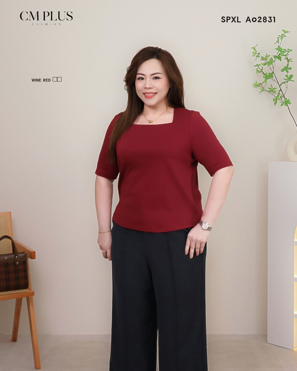 SPXL A02831 (4)