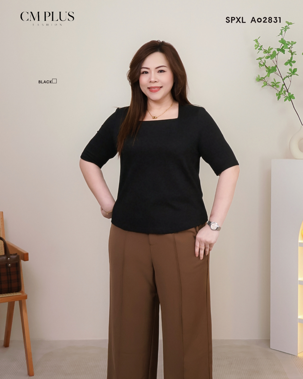 SPXL A02831 (2)