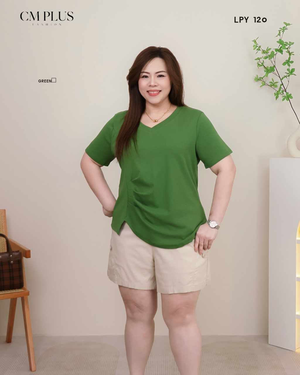 LPY 120 (2)