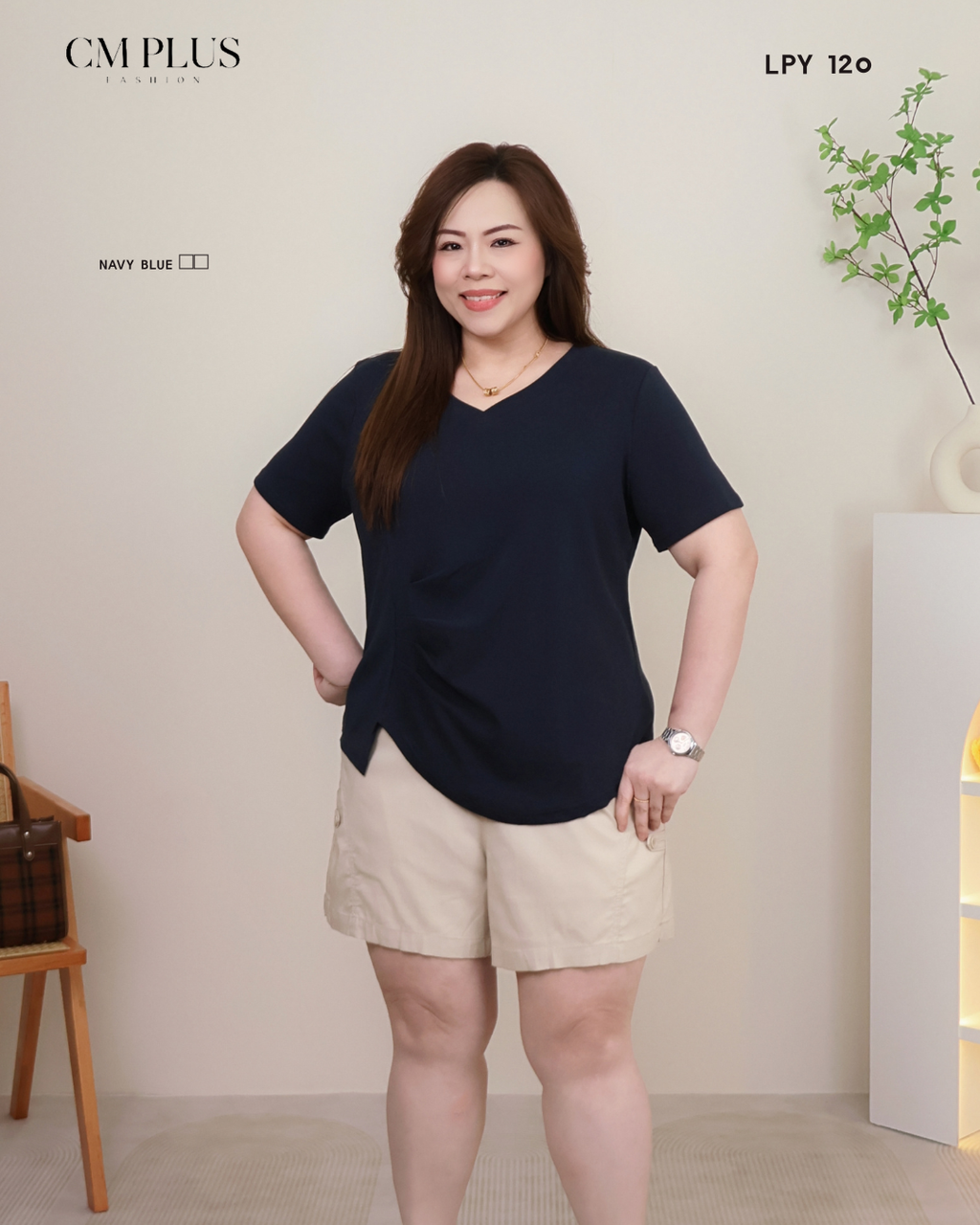 LPY 120 (4)