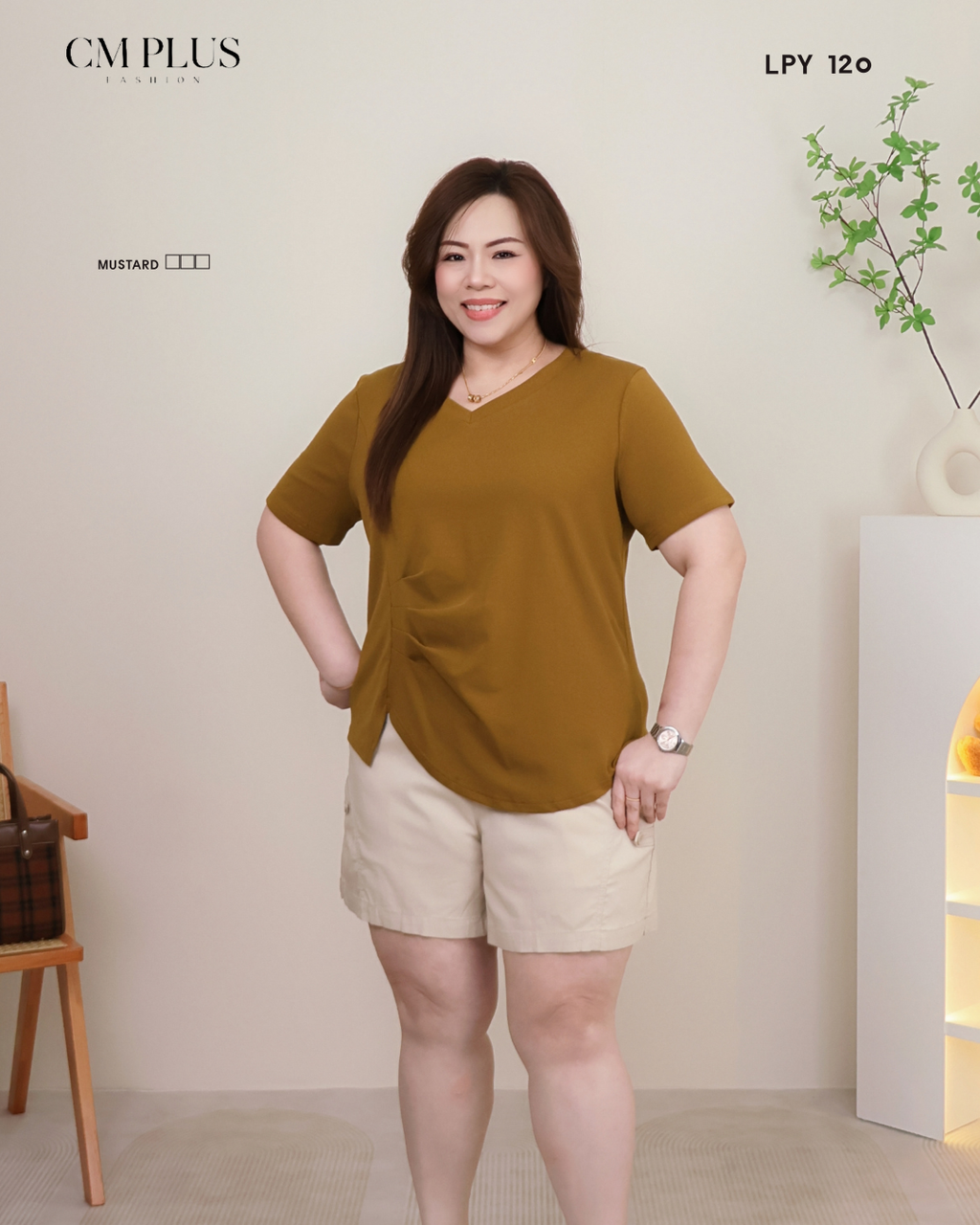 LPY 120 (3)