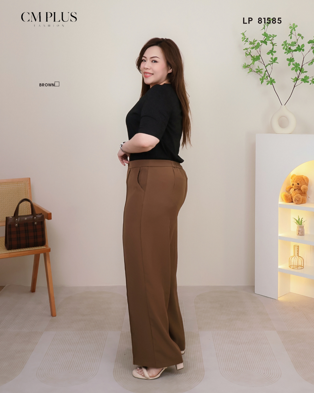 LP 81585 (4)