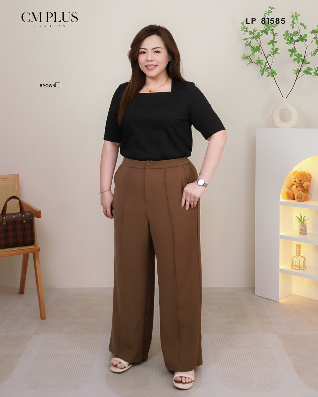 LP 81585 (3)