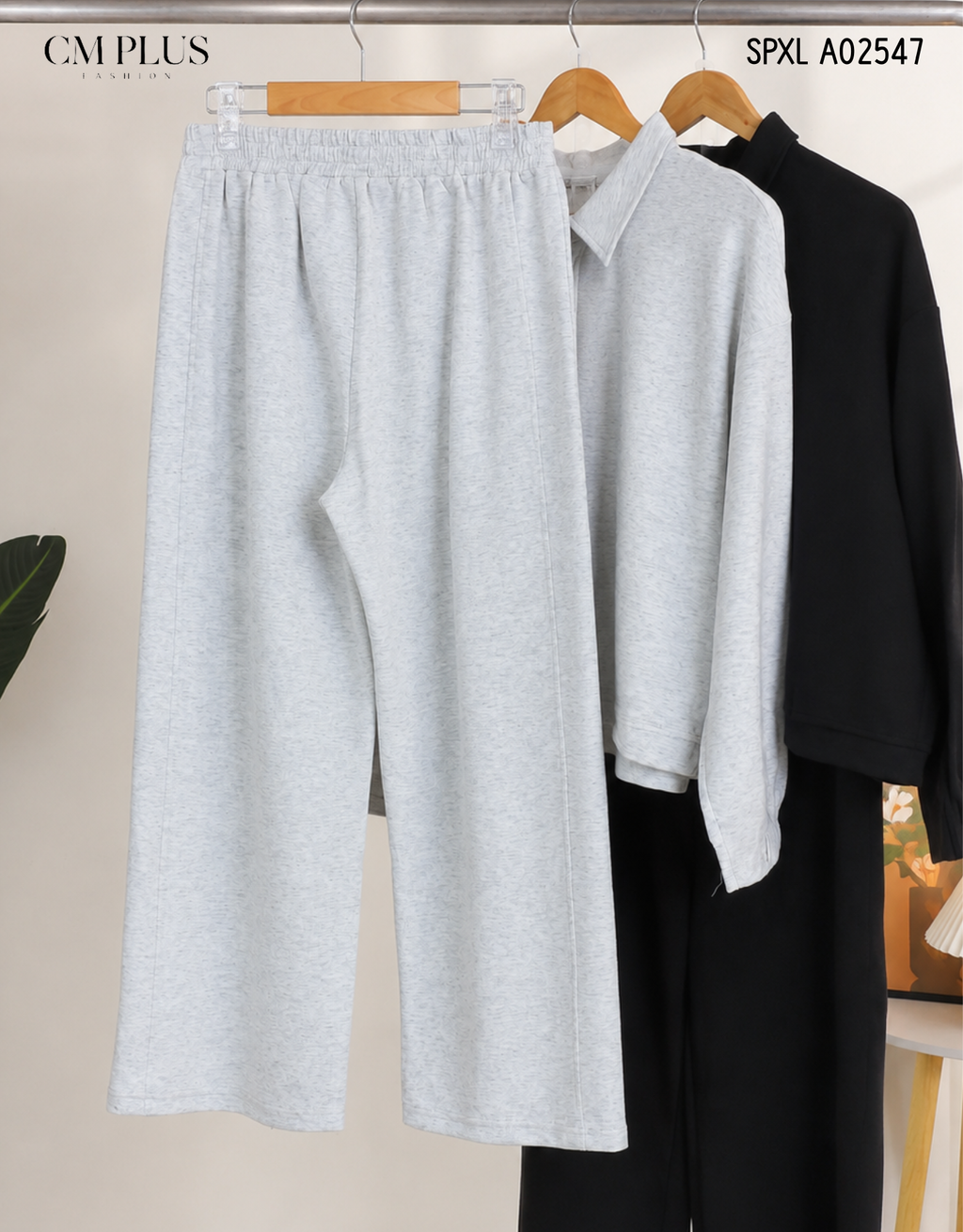 SPXL A02547 (3)