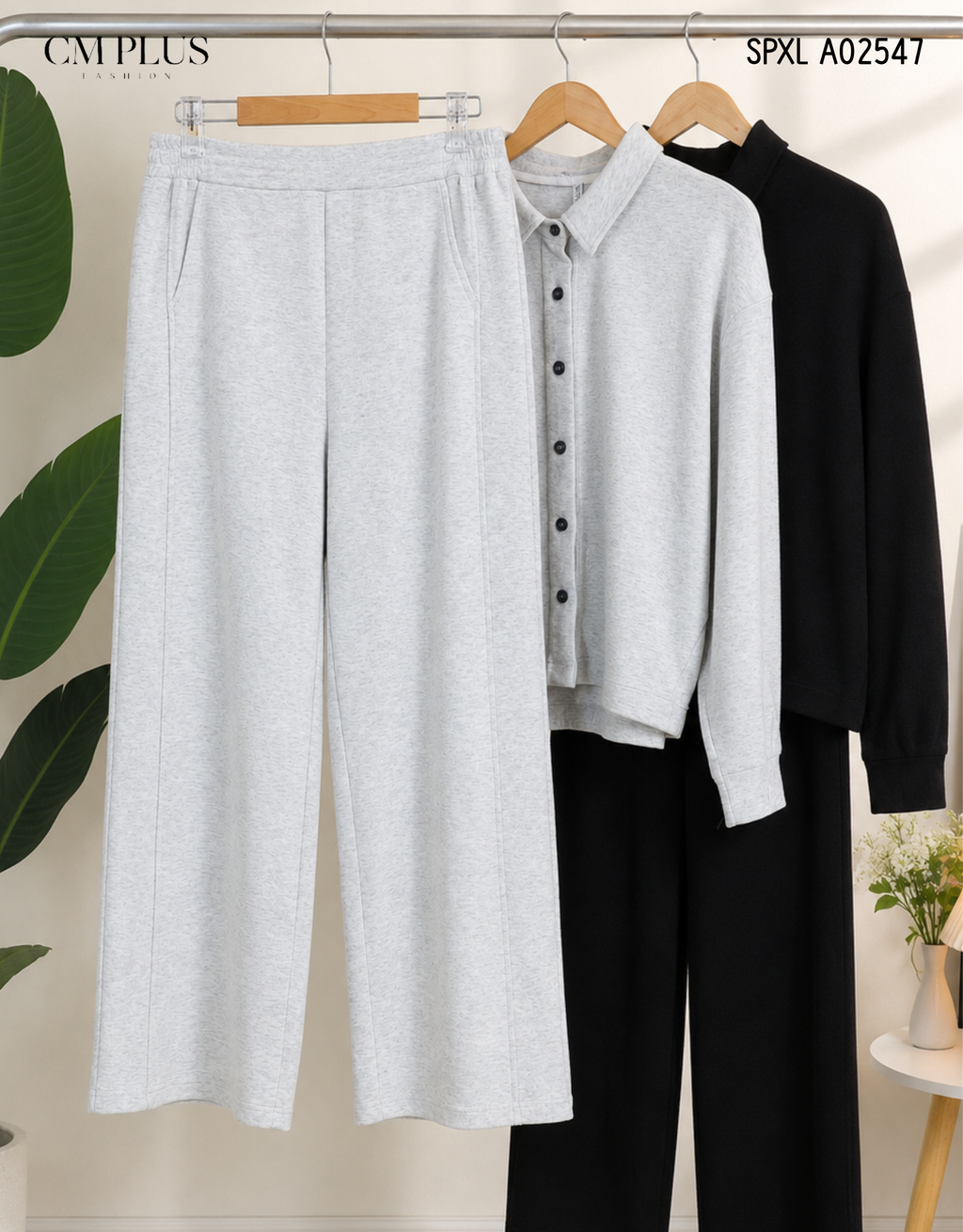SPXL A02547 (2)