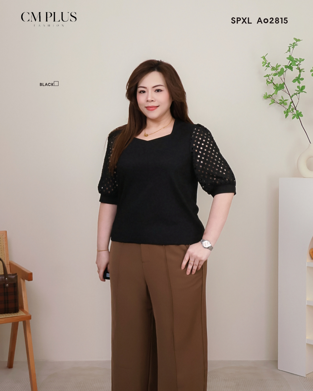 SPXL A02815 (2)