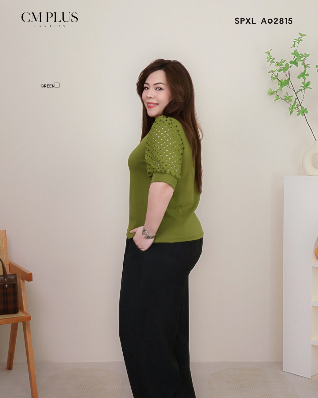 SPXL A02815 (4)