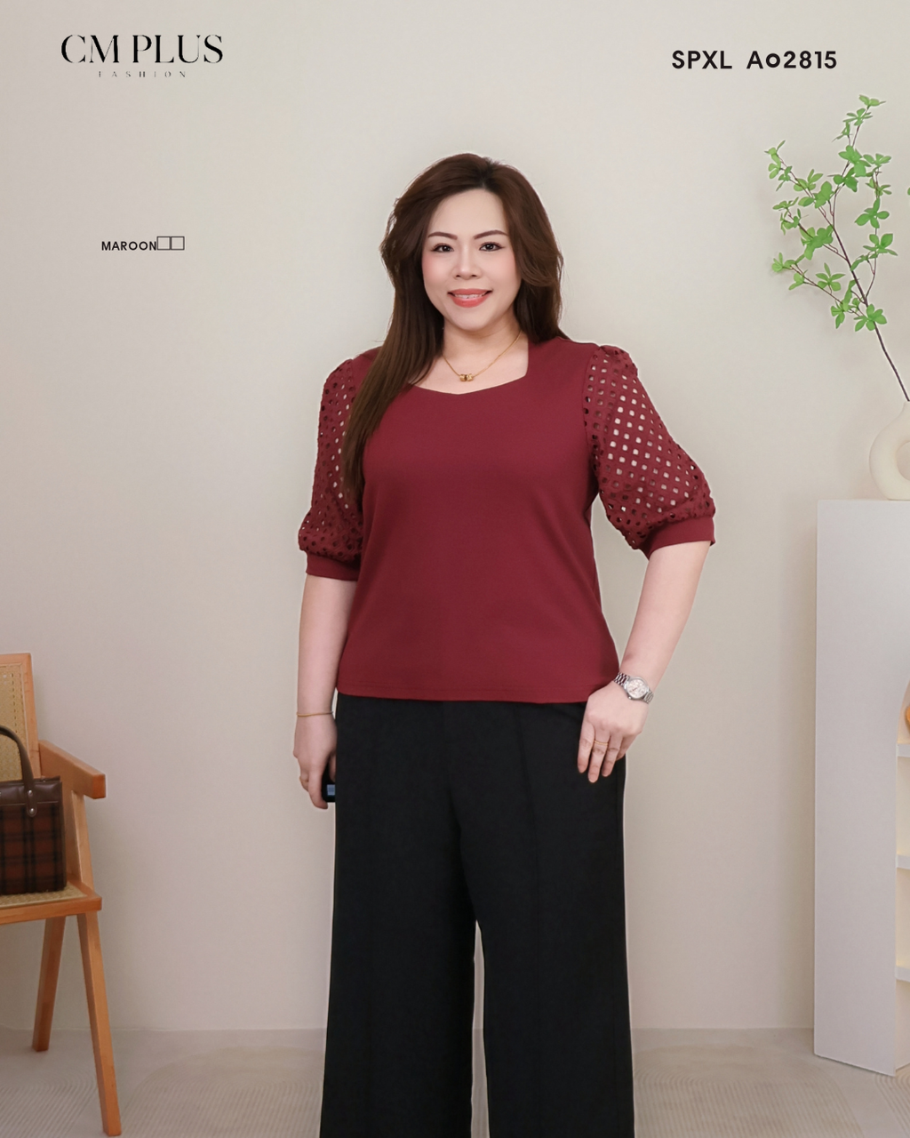 SPXL A02815 (5)