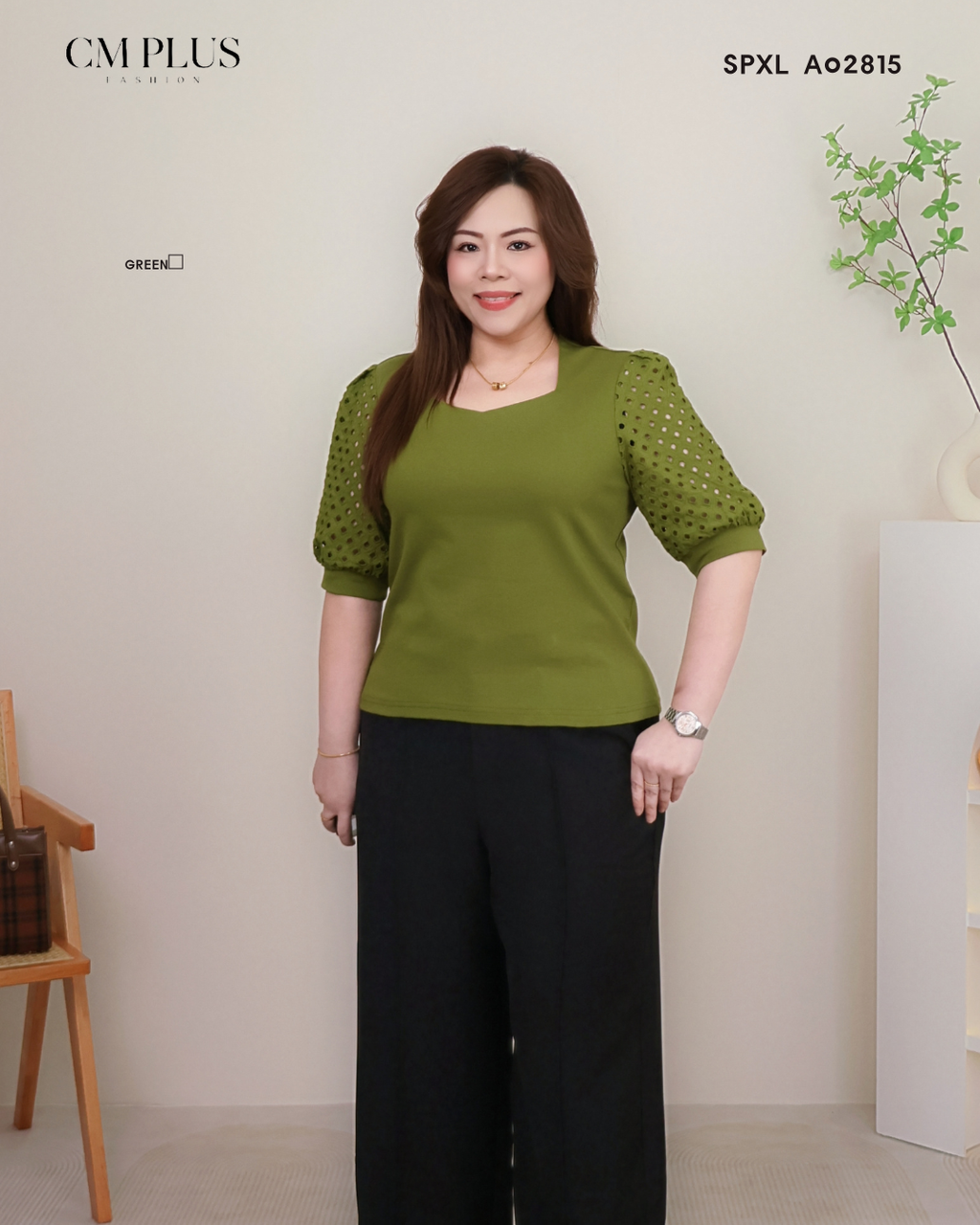 SPXL A02815 (3)