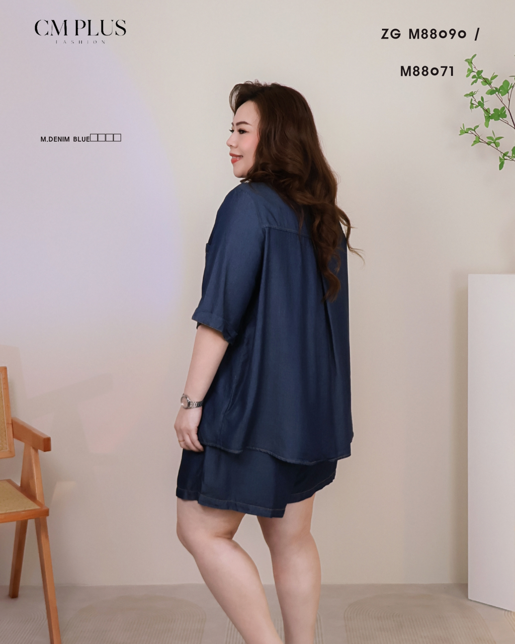 ZG M88090 _ M88071 (3)